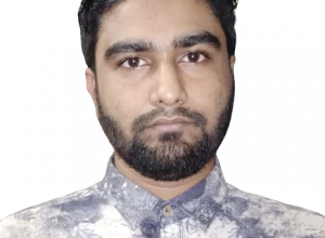 Mamun Hasan